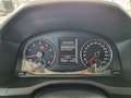 Volkswagen Caddy Trendline BMT - guter Zustand! Bianco - thumbnail 21