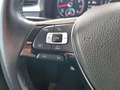 Volkswagen Caddy Trendline BMT - guter Zustand! Bianco - thumbnail 20