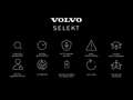 Volvo XC40 T5 plug-in hybrid Plus Bright Noir - thumbnail 12