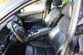 BMW 550 5er GT xDrive Gran Turismo Aut./M-Paket/Voll. Negru - thumbnail 8