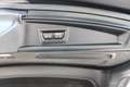 BMW 550 5er GT xDrive Gran Turismo Aut./M-Paket/Voll. Zwart - thumbnail 17