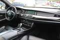 BMW 550 5er GT xDrive Gran Turismo Aut./M-Paket/Voll. Zwart - thumbnail 20