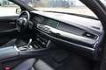 BMW 550 5er GT xDrive Gran Turismo Aut./M-Paket/Voll. Zwart - thumbnail 18