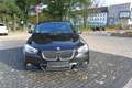 BMW 550 5er GT xDrive Gran Turismo Aut./M-Paket/Voll. Negru - thumbnail 3