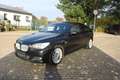 BMW 550 5er GT xDrive Gran Turismo Aut./M-Paket/Voll. Negru - thumbnail 2