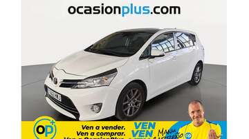 130 Advance 7pl.
