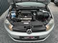 Volkswagen Golf 1.4i Trendline/ Clim / Pret a immatriculé CT OK Grijs - thumbnail 19