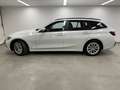 BMW 330 d xDrive Touring+PA+DA+HUD+HiFi+DAB+Sitzhzg. White - thumbnail 2