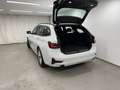 BMW 330 d xDrive Touring+PA+DA+HUD+HiFi+DAB+Sitzhzg. White - thumbnail 10