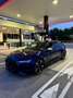 Audi RS6 Avant 4.0 mhev 25 years quattro tiptronic - thumbnail 1