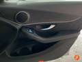 Mercedes-Benz GLC 220 d 4MATIC Grijs - thumbnail 23