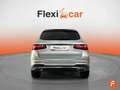Mercedes-Benz GLC 220 d 4MATIC Grijs - thumbnail 7