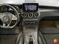 Mercedes-Benz GLC 220 d 4MATIC Grijs - thumbnail 15