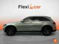 Mercedes-Benz GLC 220 d 4MATIC Grijs - thumbnail 4