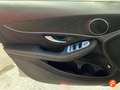 Mercedes-Benz GLC 220 d 4MATIC Grijs - thumbnail 22