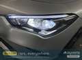 Mercedes-Benz CLA 250 e Shooting Brake 8G-DCT Argent - thumbnail 8