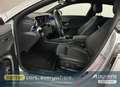 Mercedes-Benz CLA 250 e Shooting Brake 8G-DCT Argent - thumbnail 9