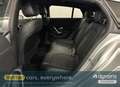 Mercedes-Benz CLA 250 e Shooting Brake 8G-DCT Argent - thumbnail 10
