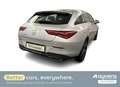 Mercedes-Benz CLA 250 e Shooting Brake 8G-DCT Argent - thumbnail 2