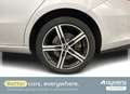 Mercedes-Benz CLA 250 e Shooting Brake 8G-DCT Argent - thumbnail 5