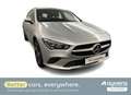 Mercedes-Benz CLA 250 e Shooting Brake 8G-DCT Argent - thumbnail 1