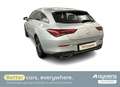 Mercedes-Benz CLA 250 e Shooting Brake 8G-DCT Argent - thumbnail 3