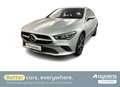 Mercedes-Benz CLA 250 e Shooting Brake 8G-DCT Argent - thumbnail 4