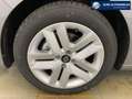 Renault Clio 5 BLUE DCI 100 CH GSR2 EVOLUTION Gris - thumbnail 42