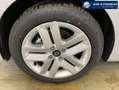 Renault Clio 5 BLUE DCI 100 CH GSR2 EVOLUTION Gris - thumbnail 20