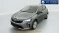 Renault Clio 5 BLUE DCI 100 CH GSR2 EVOLUTION Gris - thumbnail 25