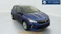 Renault Clio 5 BLUE DCI 100 CH GSR2 EVOLUTION Gris - thumbnail 45