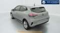Renault Clio 5 BLUE DCI 100 CH GSR2 EVOLUTION Gris - thumbnail 5