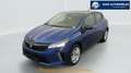 Renault Clio 5 BLUE DCI 100 CH GSR2 EVOLUTION Gris - thumbnail 47