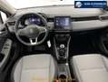 Renault Clio 5 BLUE DCI 100 CH GSR2 EVOLUTION Gris - thumbnail 13
