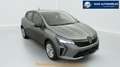 Renault Clio 5 BLUE DCI 100 CH GSR2 EVOLUTION Gris - thumbnail 23