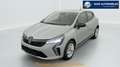 Renault Clio 5 BLUE DCI 100 CH GSR2 EVOLUTION Gris - thumbnail 3