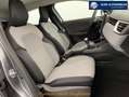 Renault Clio 5 BLUE DCI 100 CH GSR2 EVOLUTION Gris - thumbnail 31