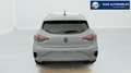 Renault Clio 5 BLUE DCI 100 CH GSR2 EVOLUTION Gris - thumbnail 6