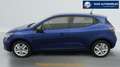 Renault Clio 5 BLUE DCI 100 CH GSR2 EVOLUTION Gris - thumbnail 48