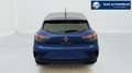 Renault Clio 5 BLUE DCI 100 CH GSR2 EVOLUTION Gris - thumbnail 50