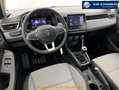 Renault Clio 5 BLUE DCI 100 CH GSR2 EVOLUTION Gris - thumbnail 14