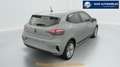 Renault Clio 5 BLUE DCI 100 CH GSR2 EVOLUTION Gris - thumbnail 7