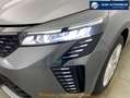 Renault Clio 5 BLUE DCI 100 CH GSR2 EVOLUTION Gris - thumbnail 44