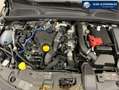 Renault Clio 5 BLUE DCI 100 CH GSR2 EVOLUTION Gris - thumbnail 43