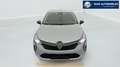 Renault Clio 5 BLUE DCI 100 CH GSR2 EVOLUTION Gris - thumbnail 2