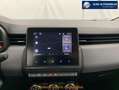 Renault Clio 5 BLUE DCI 100 CH GSR2 EVOLUTION Gris - thumbnail 38