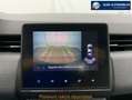 Renault Clio 5 BLUE DCI 100 CH GSR2 EVOLUTION Gris - thumbnail 39