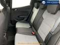 Renault Clio 5 BLUE DCI 100 CH GSR2 EVOLUTION Gris - thumbnail 40