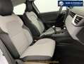 Renault Clio 5 BLUE DCI 100 CH GSR2 EVOLUTION Gris - thumbnail 9
