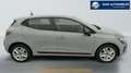 Renault Clio 5 BLUE DCI 100 CH GSR2 EVOLUTION Gris - thumbnail 8
